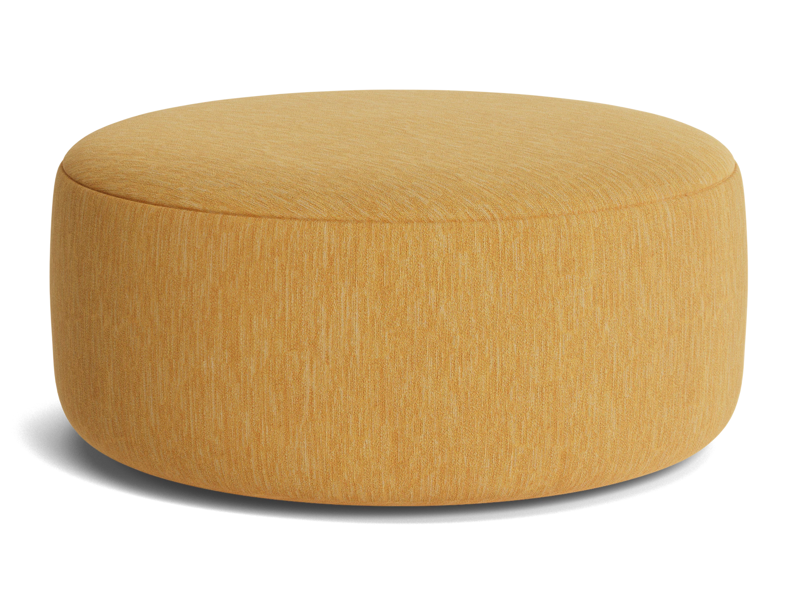 Hanna Ottoman